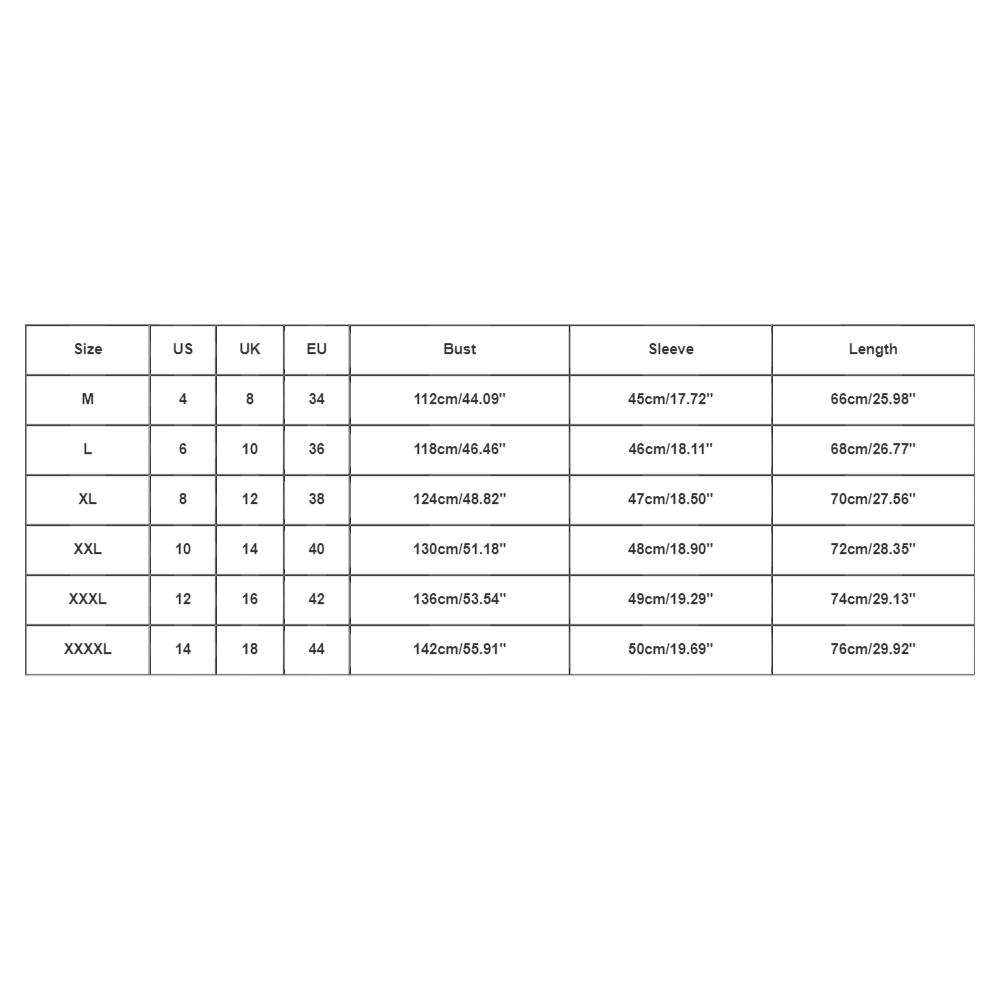 Men's 3D Printed T Shirts 3/4 Sleeve Round Neck Halloween Casual Large Size Tops - Bild 36 von 42